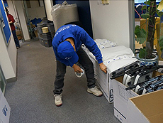 �c(di��n)������D